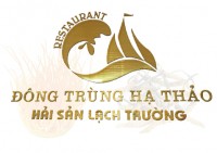 Nhà Hàng Đông Trùng Hạ Thảo – Hải Sản Lạch Trường